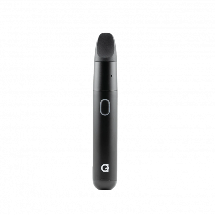 GPEN MICRO PLUS MEXICO