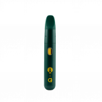 gpen micro + mexico vapotlan