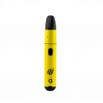 gpen micro + mexico