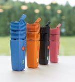 veazy storz bickel mexico