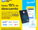 vapotlan mercadopago
