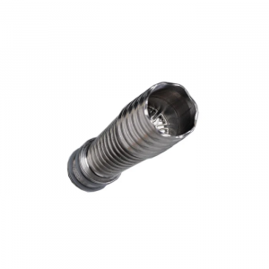 Dynavap Halo tip Vapotlan