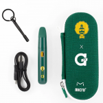 G Pen Micro Plus - Vaporizador de extractos - Imagen 9