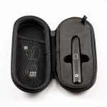 G Pen Micro Plus - Vaporizador de extractos - Imagen 7