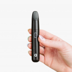 G Pen Micro Plus - Vaporizador de extractos - Imagen 2