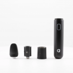 gpen micro plus vape