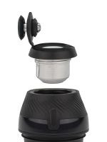 Nuevo puffco proxy