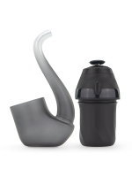 nuevo proxy puffco