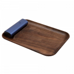 prep tray pax vapotlan