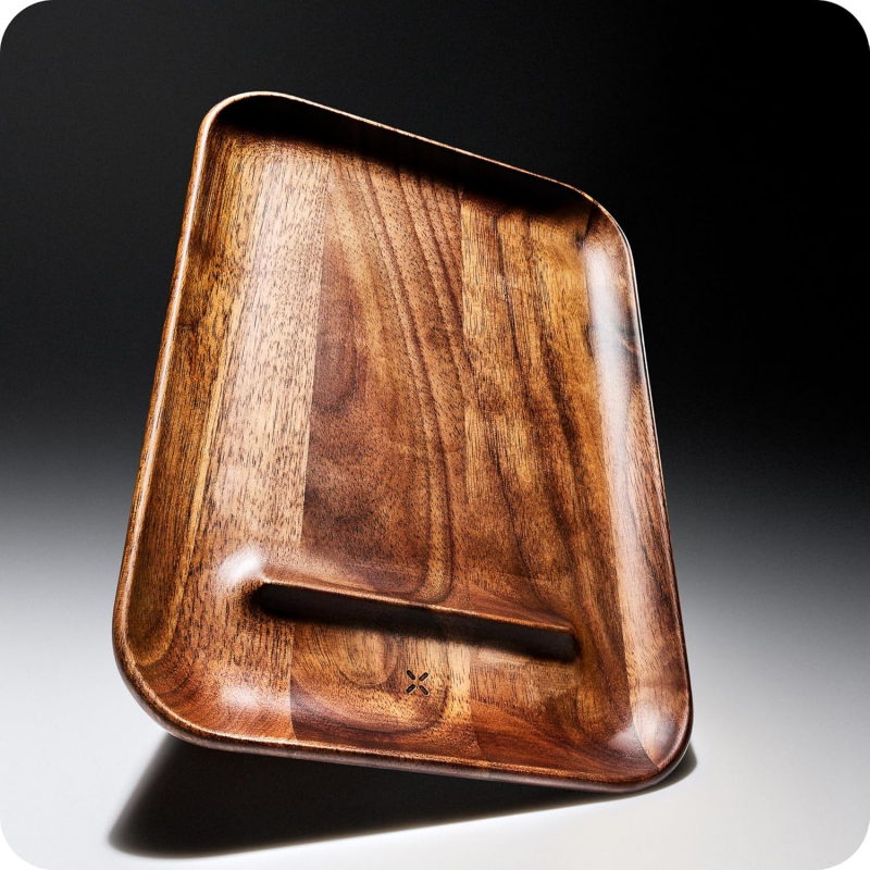 prep tray pax mexico