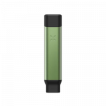 stash tube pax vapotlan
