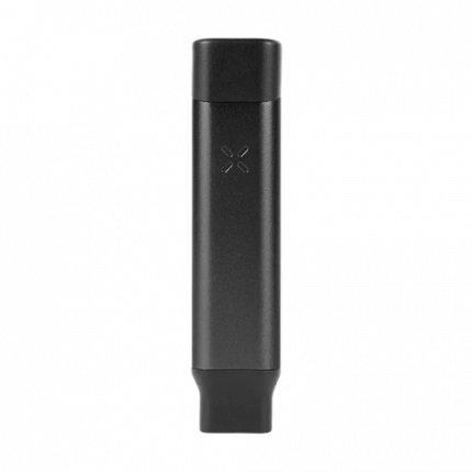 stash tube pax mexico