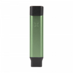 tubo de almacenamiento pax