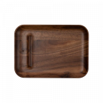 charola de madera pax mexico