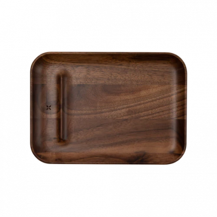 charola de madera pax mexico