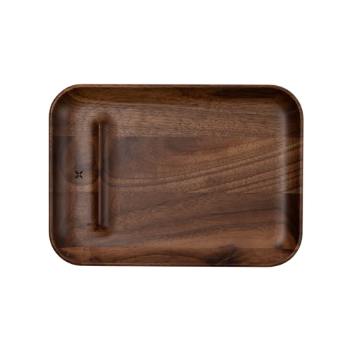 prep tray pax charola de madera pax mexico