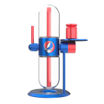 stundenglass grateful dead mexico