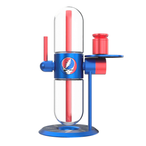 stundenglass grateful dead mexico