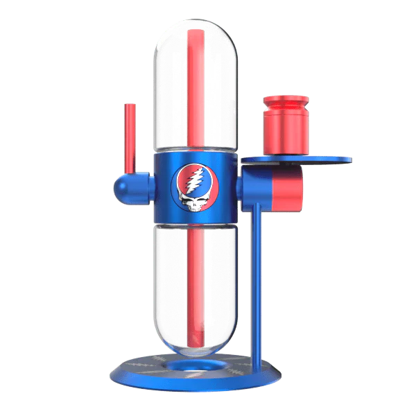 stundenglass grateful dead stundenglass grateful dead mexico