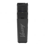 storz & bickel veazy vapotlan