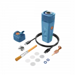 veazy vaporizador mexico