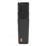 nuevo veazy s&b mexico