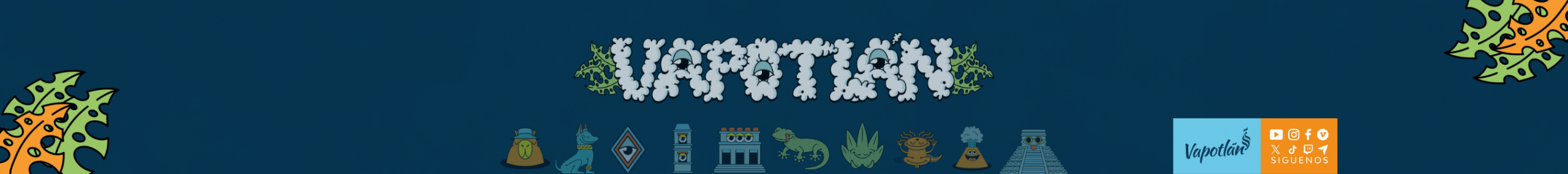 vapotlan banner
