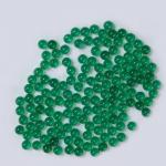 bolas de zarifo dynavap mexico