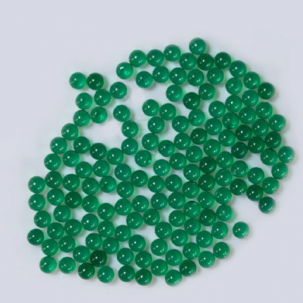 bolas de zarifo dynavap mexico