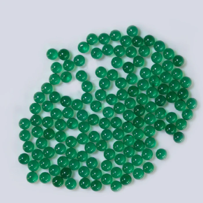 esferas de zafiro dynavap bolas de zarifo dynavap mexico