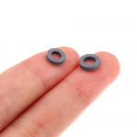 dynavap orings vapotlan