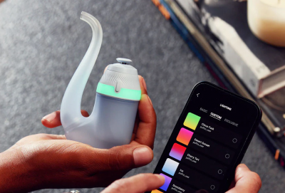 new proxy puffco mexico vapotlan