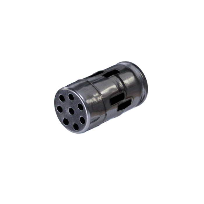 thermal hyper core dynavap termal hyper core dynavap mexico