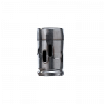 Thermal Hyper Core - Dynavap - Imagen 3