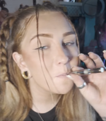 Dynavap vong titanio