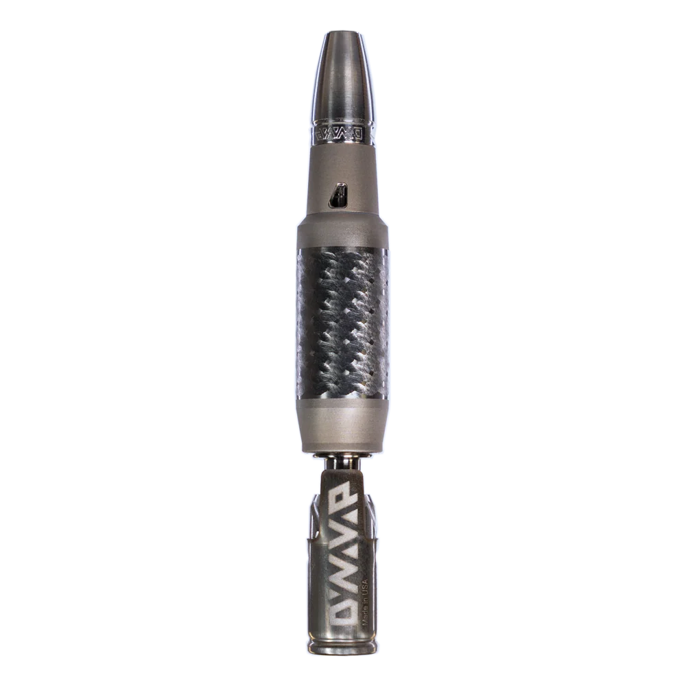 VonGXcappedVonGXAugust2025-ezgif.com-webp-to-png-converter Dynavap Vong X