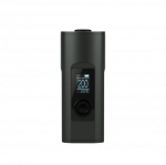 arizer solo II max mexico