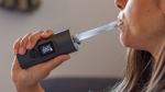Arizer Solo II MAX – Vaporizador Herbal Premium - Imagen 6