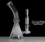 Dynavap Vong x Vapotlan