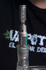dynavap vong bong