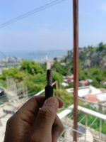 Dynavap B2 - Kit básico Eagle - Imagen 12