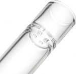 aroma tube bong argo vapotlan