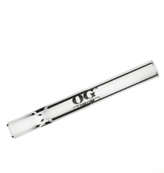 og-chillum_1_fx1 bee vapo