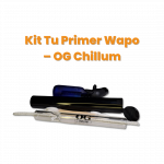 vaporizador economico