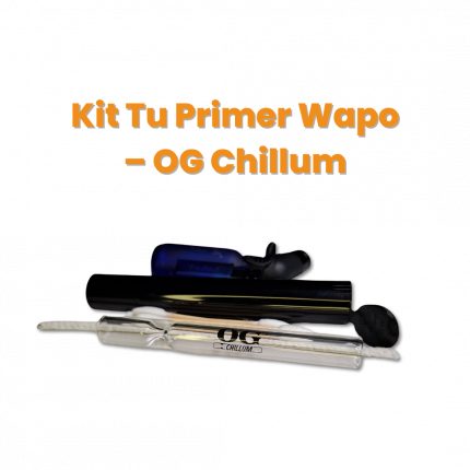 vaporizador economico