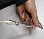 Kit Tu Primer Wapo - OG Chillum - Imagen 10