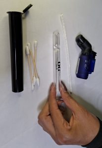 bee vapo vaporizador