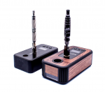 nuevo Yllvape IH 3.0 vapotlan