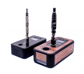 nuevo Yllvape IH 3.0 vapotlan