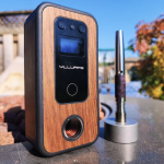 Yllvape IH 3.0 - Inductor Magnético para Dynavap - Imagen 9